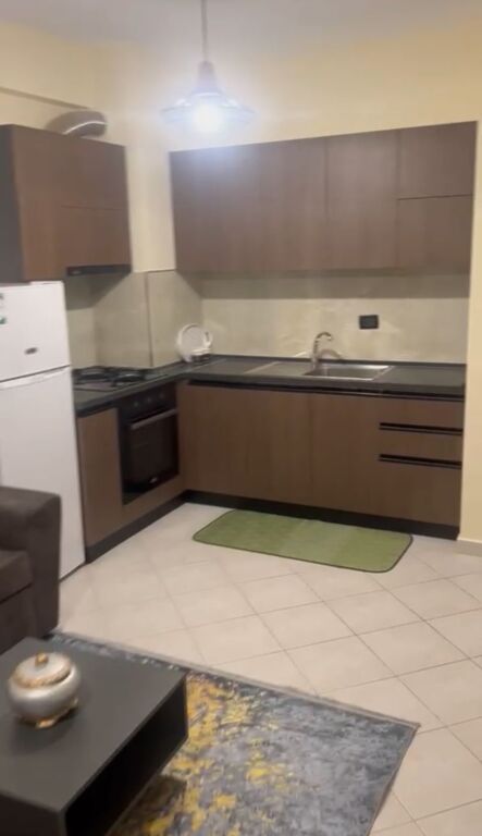 Apartment for rent 1+1