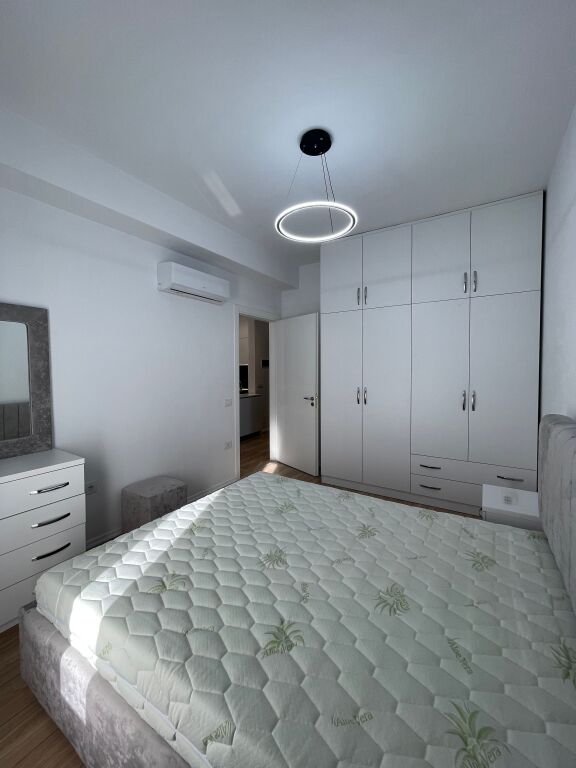 📢FOR RENT Apartment 1+1  📍Urban Gate, Astir