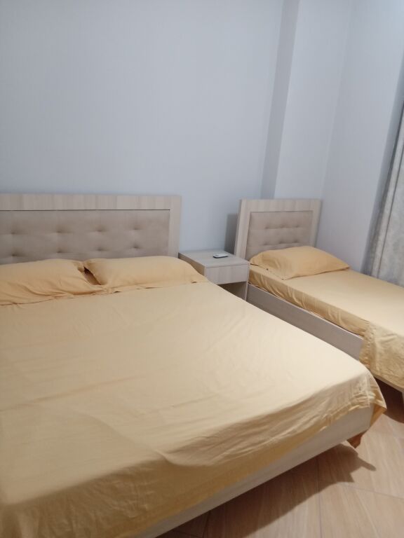 🏡 For Rent – Apartment for Rent at Albano & Romina, Vlorë ✨