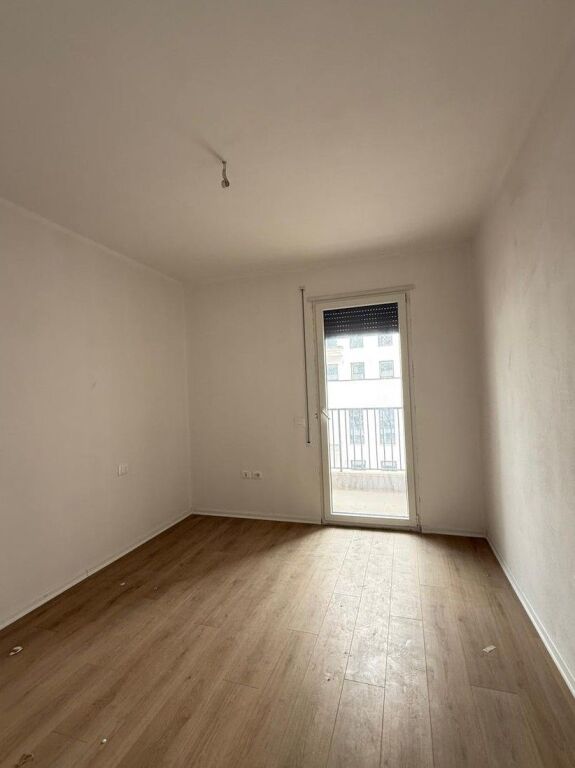 🏢 Shitet Apartament 2+1+2, Don Bosko
