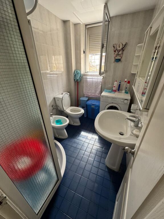 Apartment 1+1 for sale