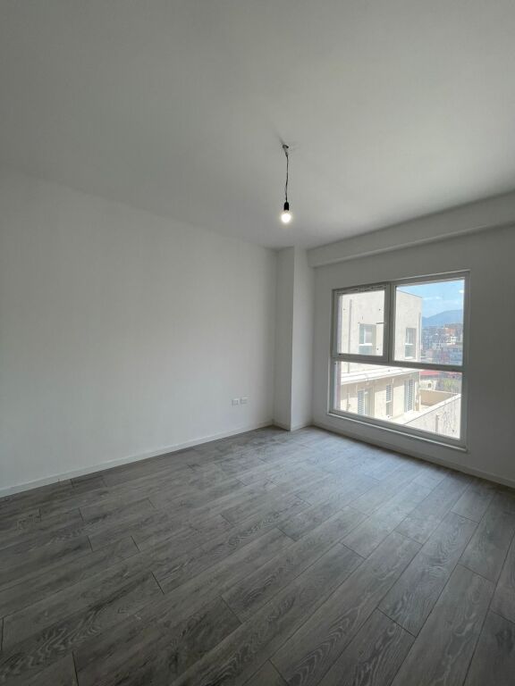 ☀️COMPLESSO AURA - APPARTAMENTO 2+1 IN VENDITA con balcone!☀️