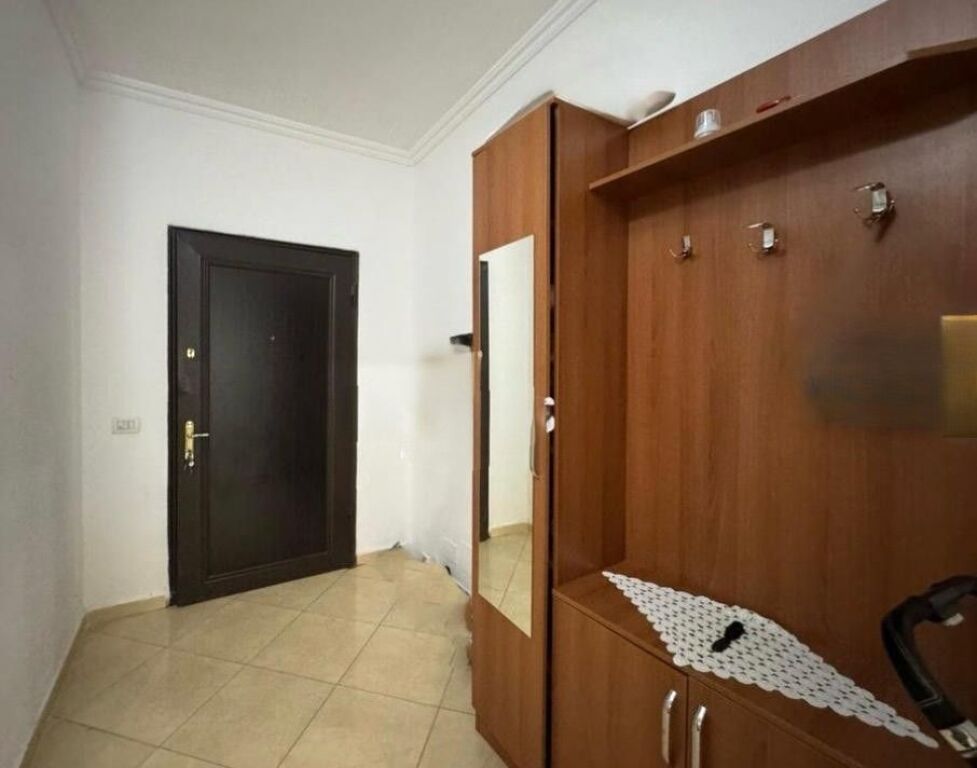 Qera | Apartament 2 + 1 | Fresku | 450 €/muaj