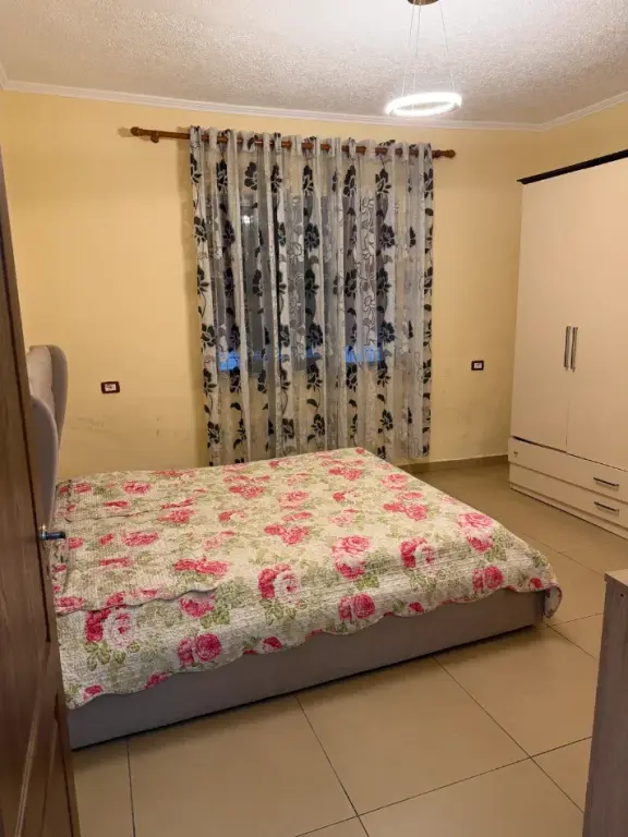 Affitto | Vilë 2 + 1 | Jordan Misja | 500 €/mese