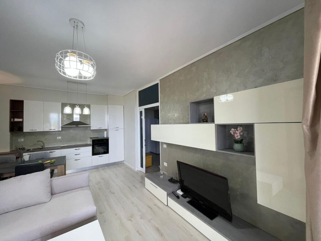 Apaetment  for long term rent Lungomare