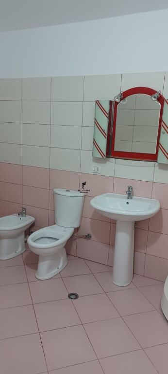 APPARTAMENTO IN AFFITTO 2+1 FRESK 40.000 LEKE FH-73052
