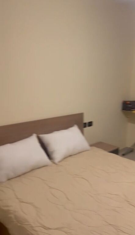 Apartment for rent 1+1