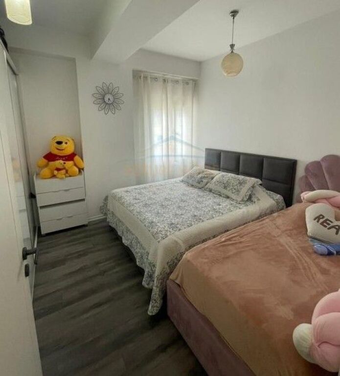 For sale, Apartment 1+1, New Maternity, Ali Demi​