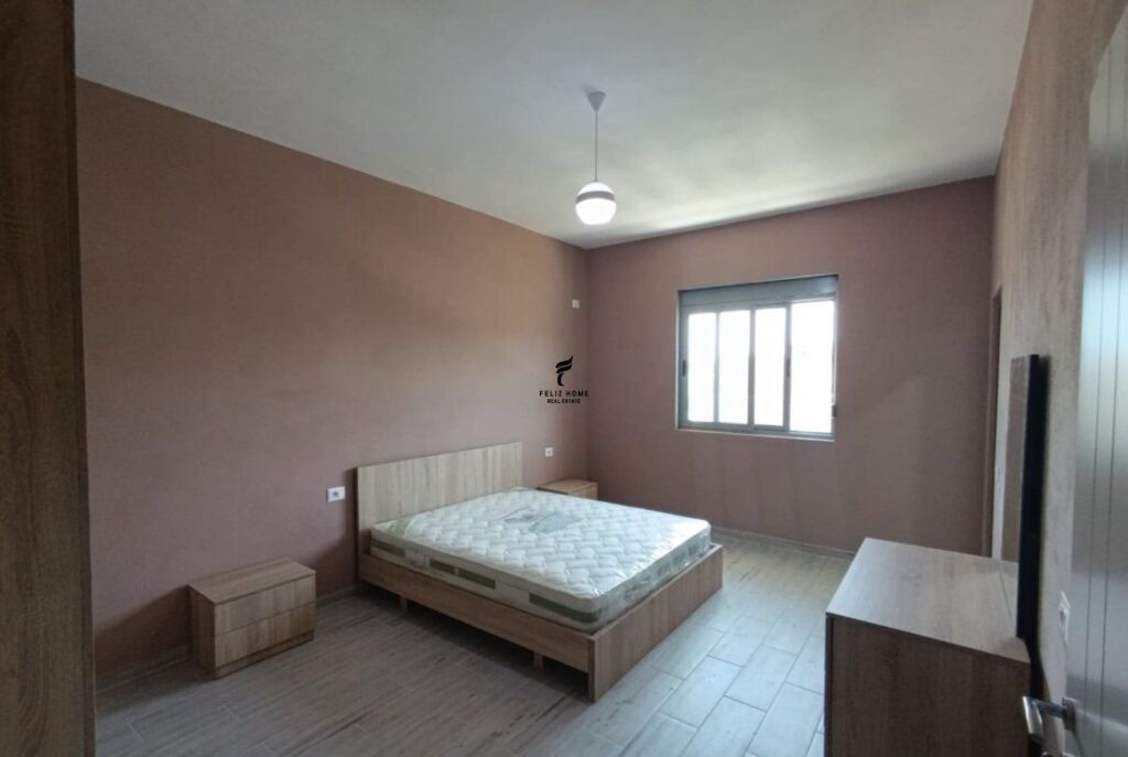 APARTMENT FOR RENT 1+1 KASHAR 30,000 LEKE FH-73116