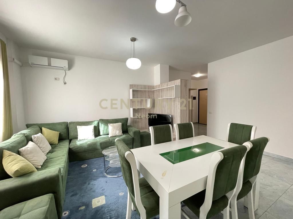 VENDESI APPARTAMENTO 1+1, LAGO ASCIUTTO! 145,000 €