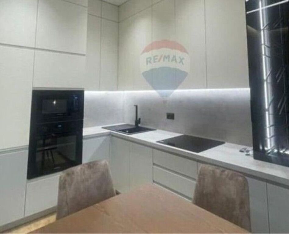 Appartamento - In Affitto - Square 21, Tirana(ID: 530181101-365)