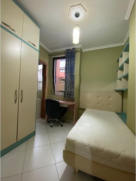 Appartamento 2+1 in vendita ad Astir 170,000 €