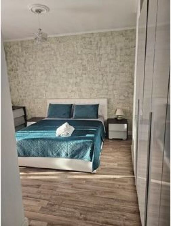 AFFITTO, APPARTAMENTO 3+1+2, CENTRO, TIRANA(530581013-10)