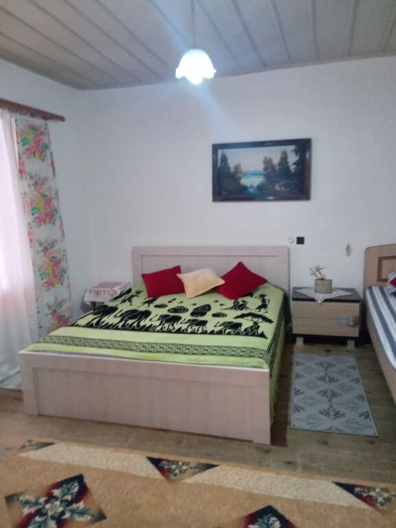 🏡 In Vendita – Casa Privata 3+1 | Quartiere Muradije, Vlorë 🏡