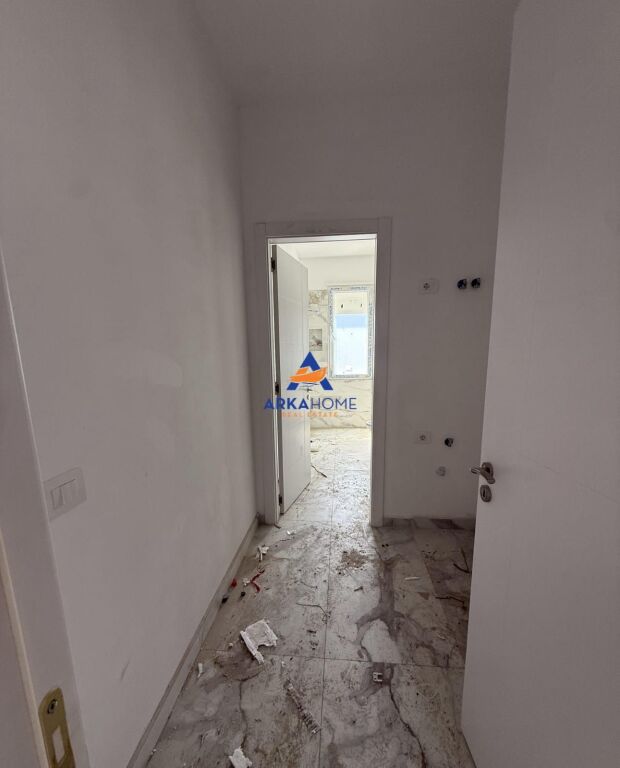 APPARTAMENTO 2+1 IN VENDITA "A KAMEZ" 121.500 EURO