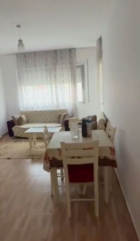 Apartment for rent 1+1