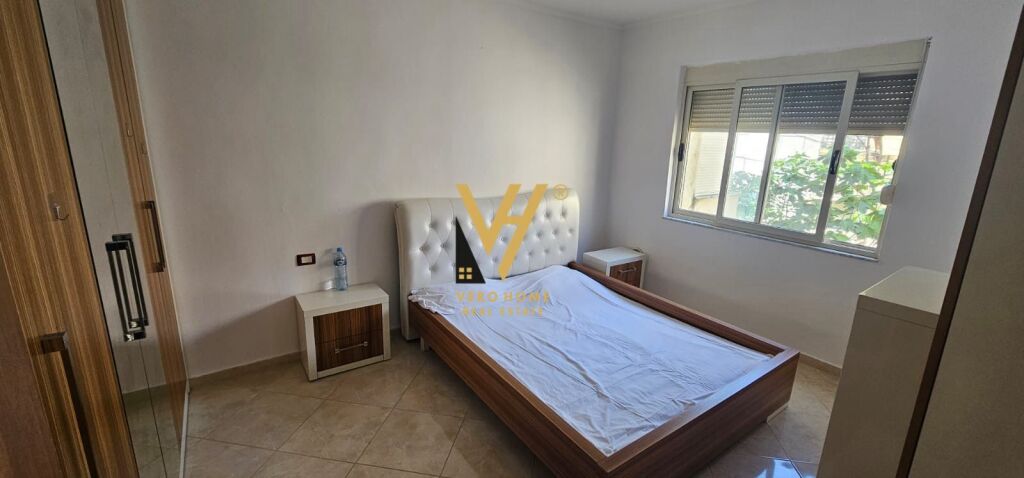 VENDESI APPARTAMENTO 1+1+BLK A QERRET 97.150 EURO