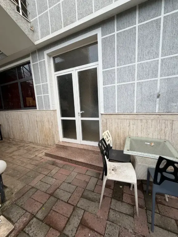 Affitto | Vilë 2 + 1 | Jordan Misja | 500 €/mese