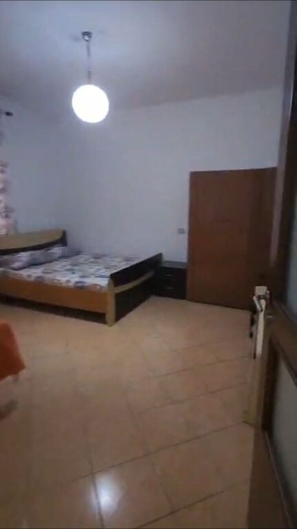 🏡 APARTMENT FOR RENT – DON BOSCO, NEAR FIORI DI BOSCO