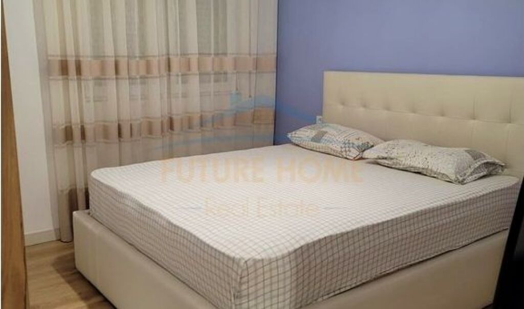 Affitto, Appartamento 2+1+2, Via 5 Maji, Tirana.