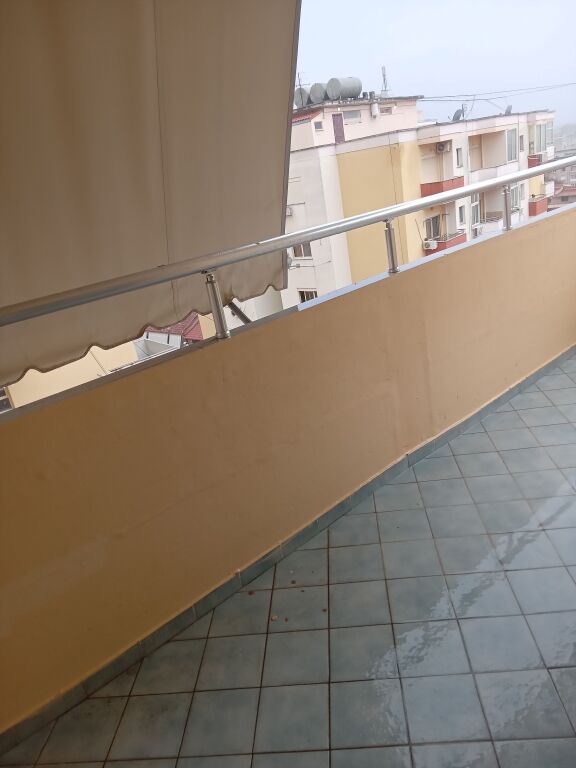 🏡 For Rent – Apartment for Rent at Albano & Romina, Vlorë ✨