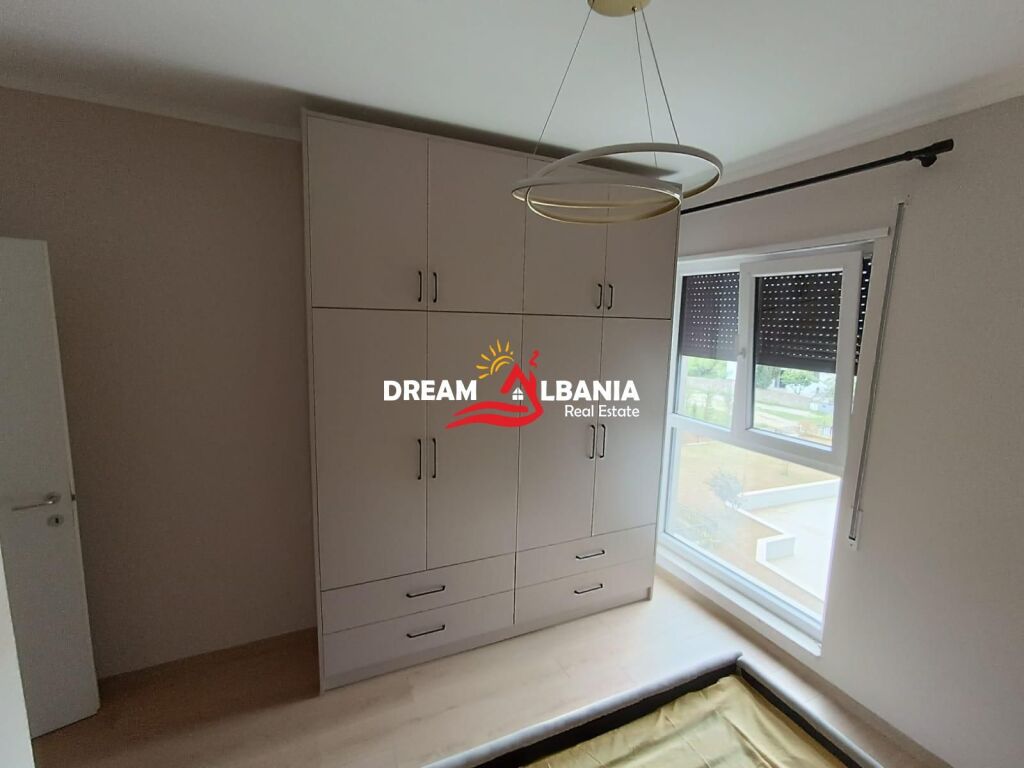 Appartamento 2+1 in vendita in Via Jordan Misja, Tirana (ID 41111556)