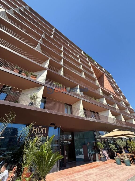 ✨ EXCLUSIVE 3+1+2 APARTMENT FOR SALE – ALTANA RESIDENCE, DINAMO COMPLEX ✨ 900,000 €
