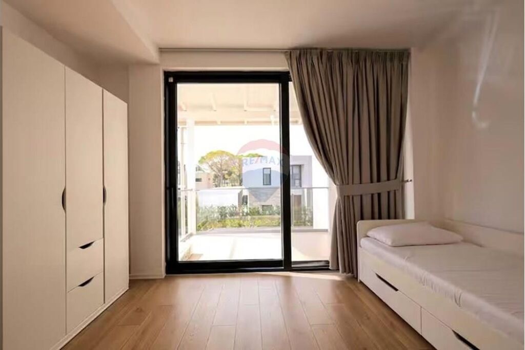 Villa con piscina a San Pietro Residence