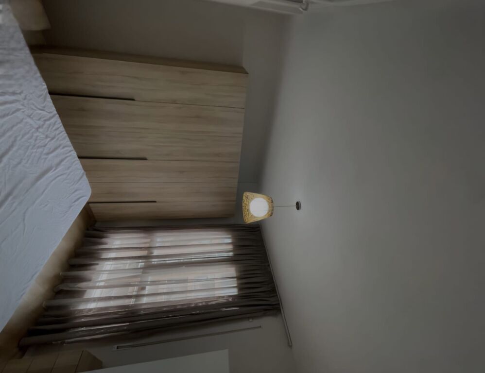 Affitto | Apartament 2 + 1 | Rruga Dervish Luzha | 550 €/mese