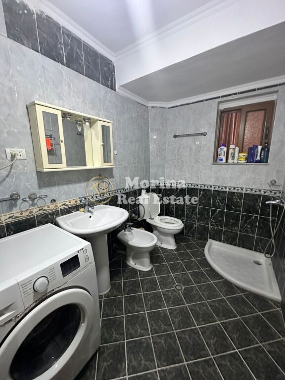 Affitto | Apartament 1 + 1 | Rruga Bardhyl | 450 €/mese