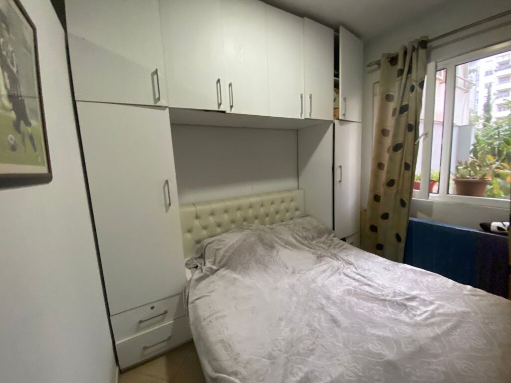 Apartament 2+1 per shitje Fresk !