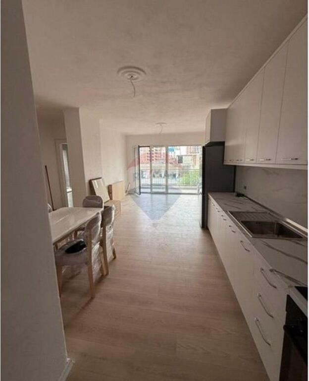 Super apartment 2+1 for sale Aviation Field!