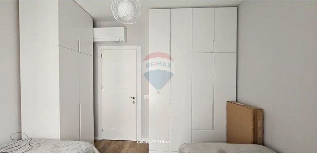 Apartament 2+1+2 per qira Oxhaku.