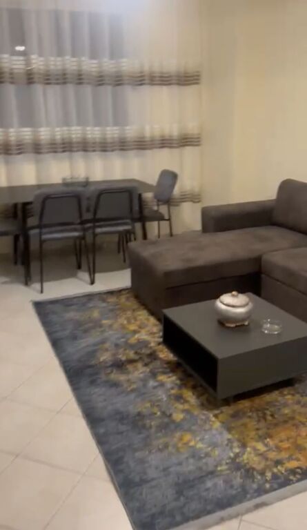 Apartment for rent 1+1