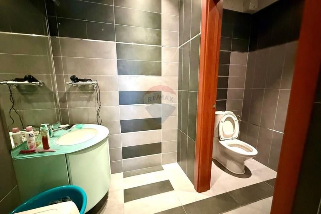 Appartamento 4+1+studio, nel centro di Tirana!