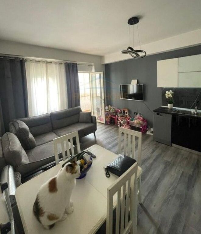 For sale, Apartment 1+1, New Maternity, Ali Demi​