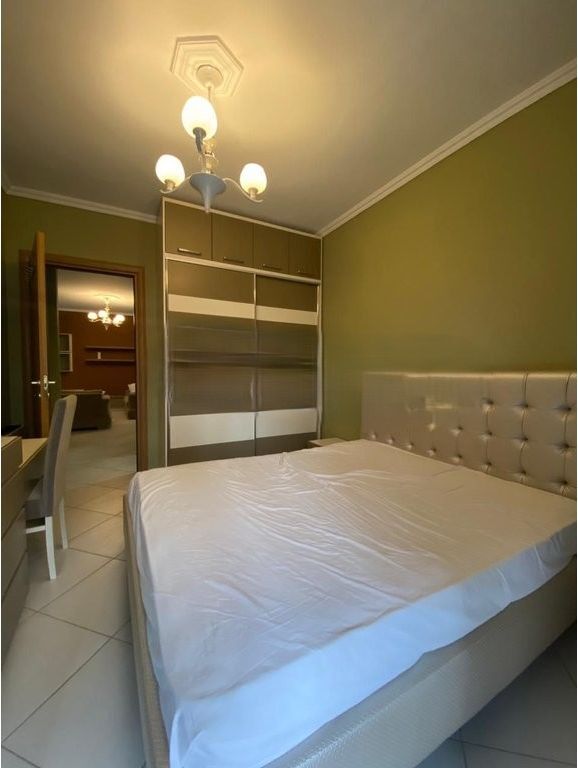 Appartamento 2+1 in vendita ad Astir 170,000 €