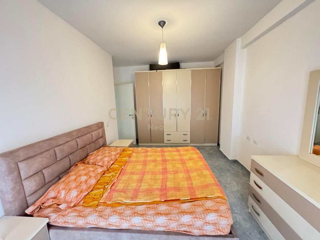 VENDESI APPARTAMENTO 1+1, LAGO ASCIUTTO! 145,000 €