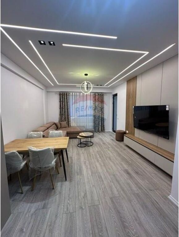 Affittasi 1+1 presso Urban Gate Residence,