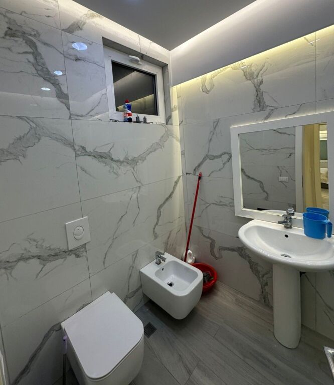 🏡 SHITET APARTAMENT 3+1+2 | Astir