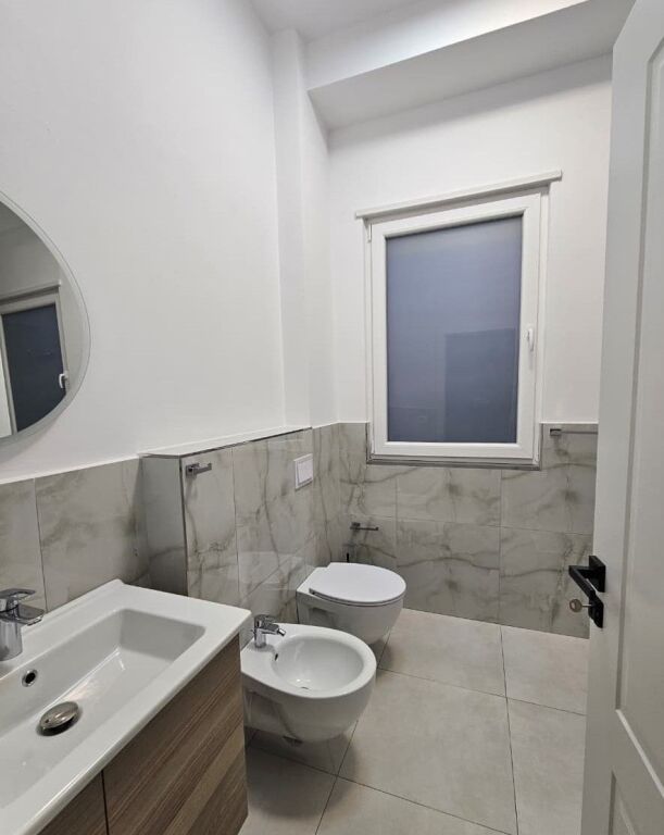 Vilë me Qira - Rezidenca "Vila Lule", TEG