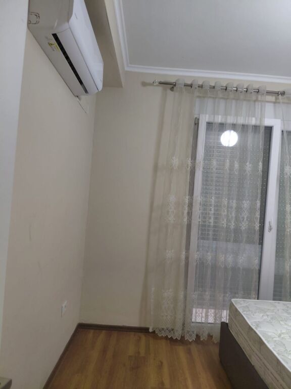 🏡 APPARTAMENTO IN AFFITTO 2+1 – VIA “5 MAGGIO”, PALAZZI DEL COMUNE