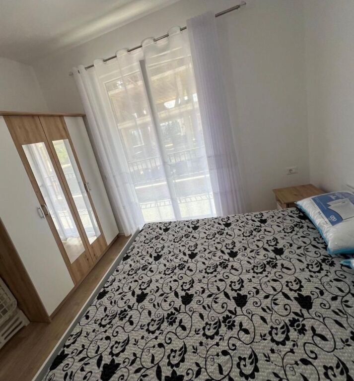 Apartment for rent 2+1 Paskuqan