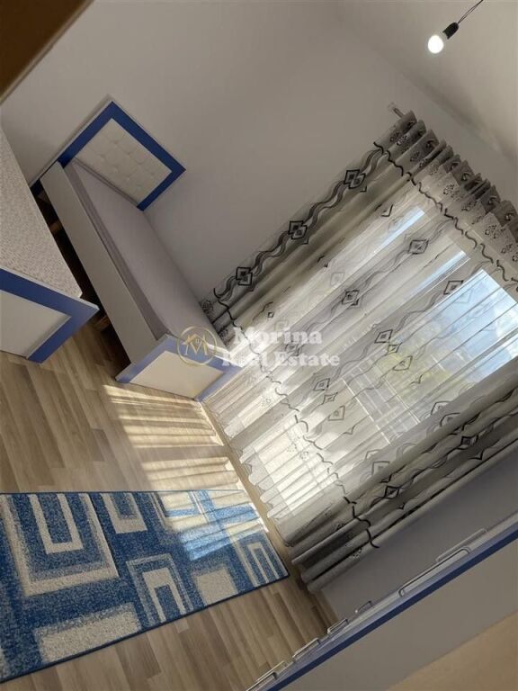 Affitto | Apartament 3 + 1 | Rruga Aleksandër Moisiu | 850 €/mese