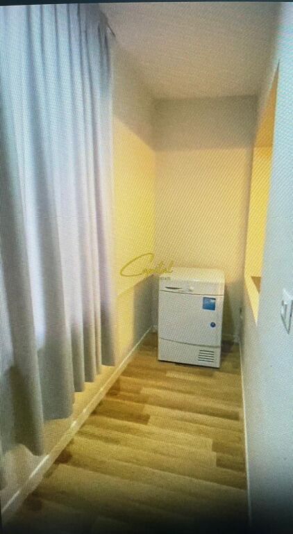 APARTMENT FOR RENT 1+1 ZOGU PARE BOULEVARD 55,000 LEKE