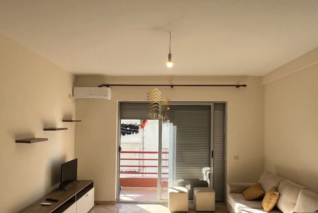 Affitto, Appartamento 1+1, Kodra e Diellit, 45.000 Leke/mese