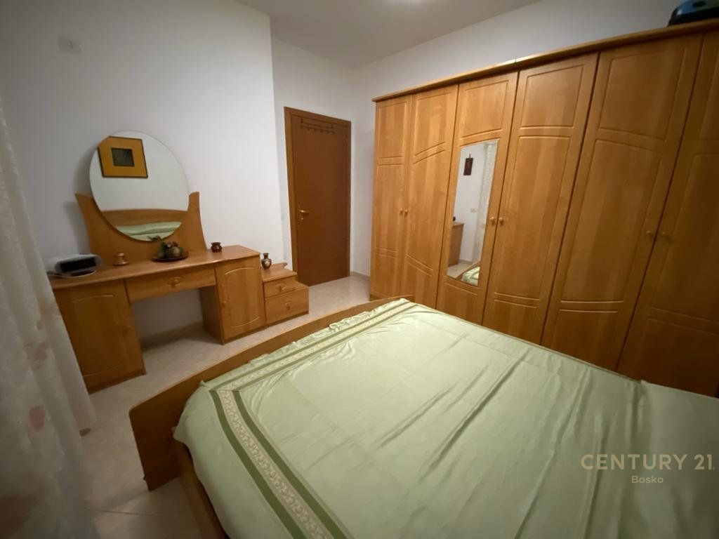 IN AFFITTO APPARTAMENTO 1+1 A DON BOSKO (COMPLESSO VIZION PLUS)!! 550 € /Mese Superficie Totale  75m2
