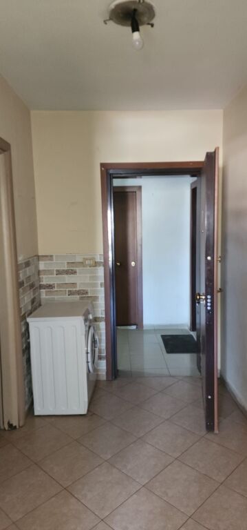 Apartament 1+1 për Qira tek Rruga Jordan Misja