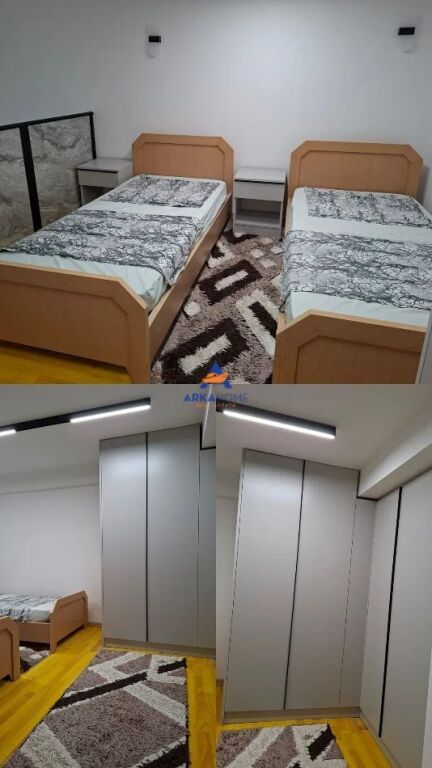 DUPLEX FOR RENT 1+1 "ASTIR" 400 EURO