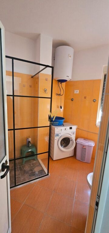 VENDESI APPARTAMENTO 1+1+BLK A QERRET 97.150 EURO
